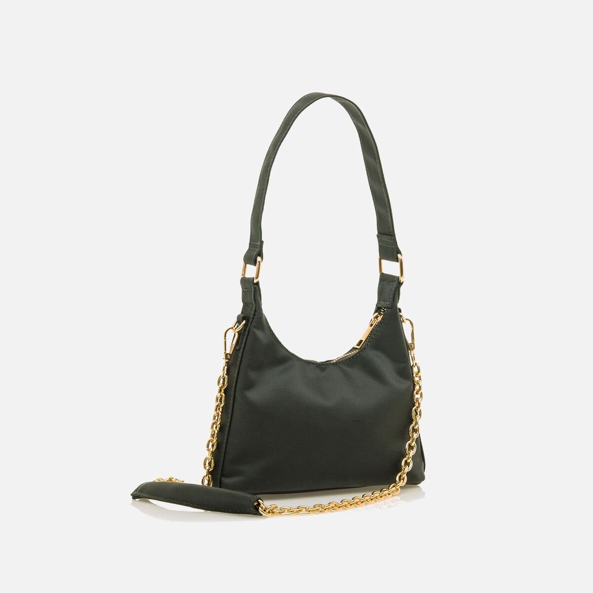 mariamare Bolsos - Mujer Solo hoy