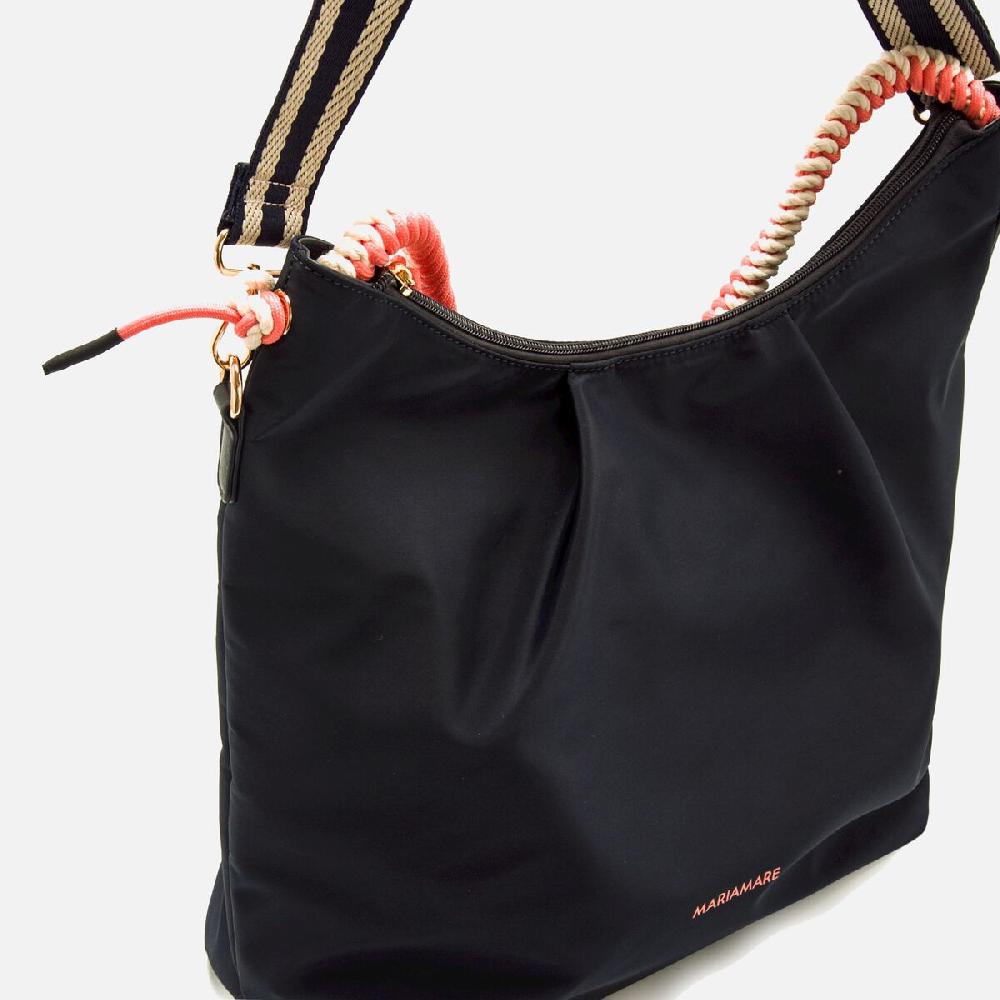mariamare Bolsos - Mujer Oferta especial de fábrica