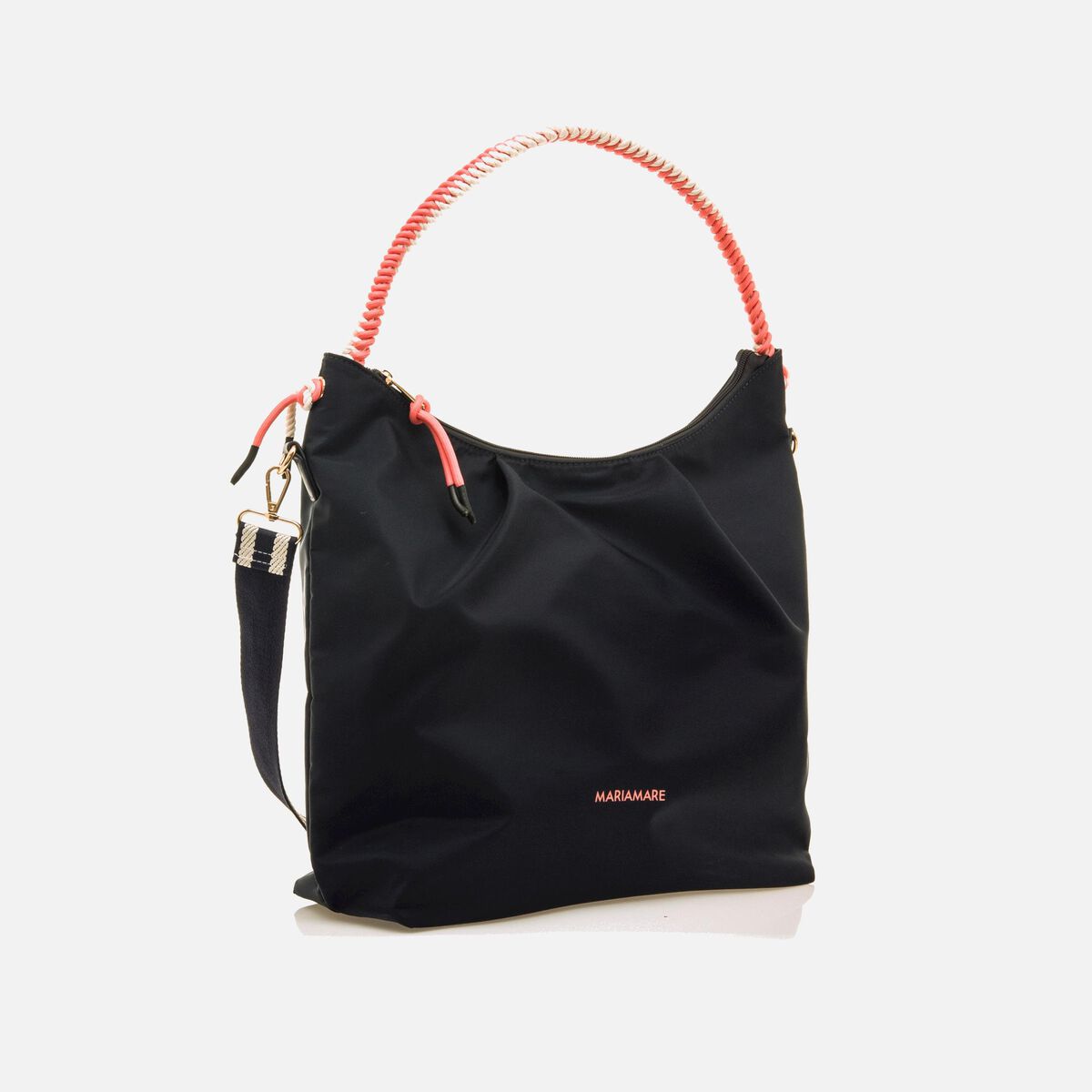 mariamare Bolsos - Mujer Oferta especial de fábrica
