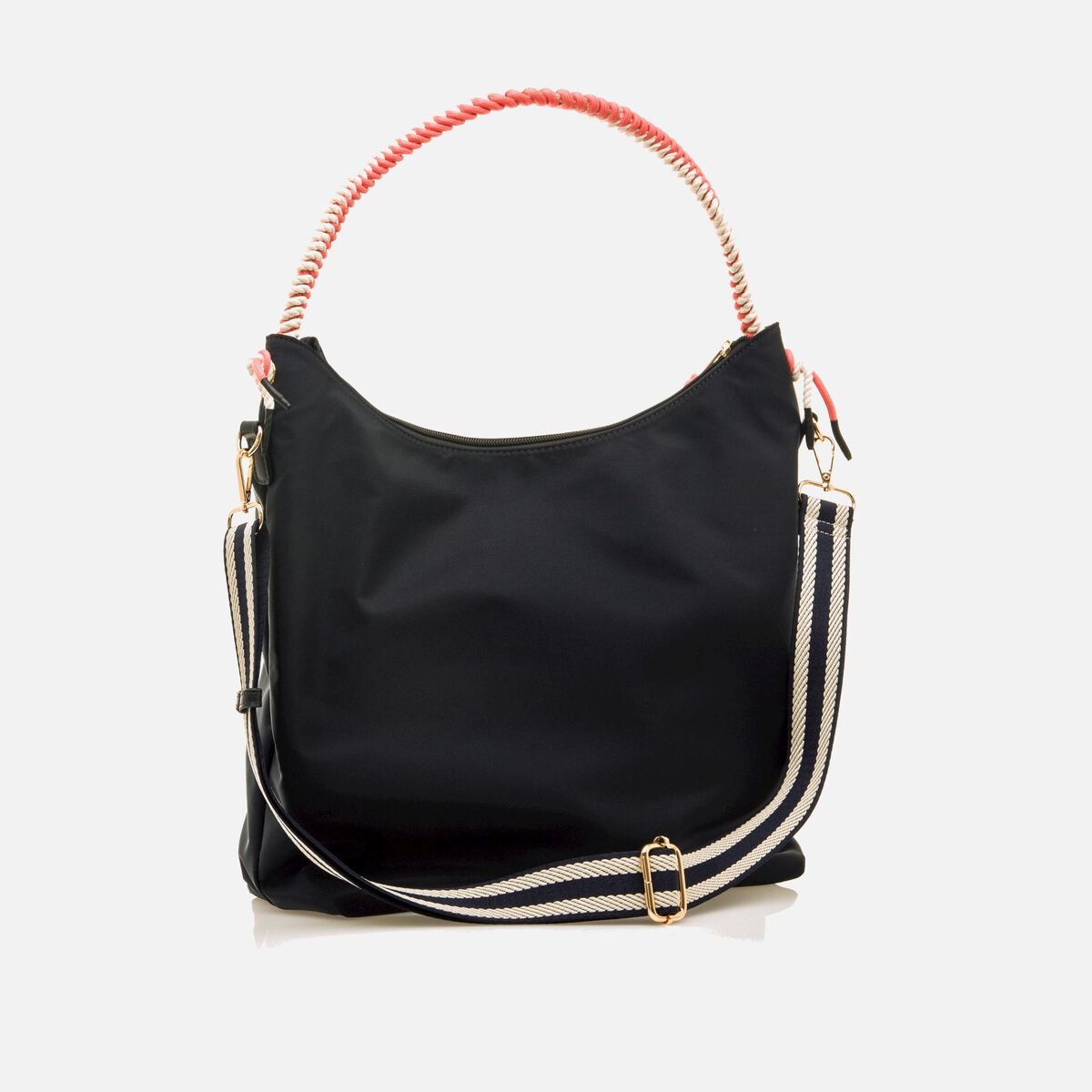 mariamare Bolsos - Mujer Oferta especial de fábrica