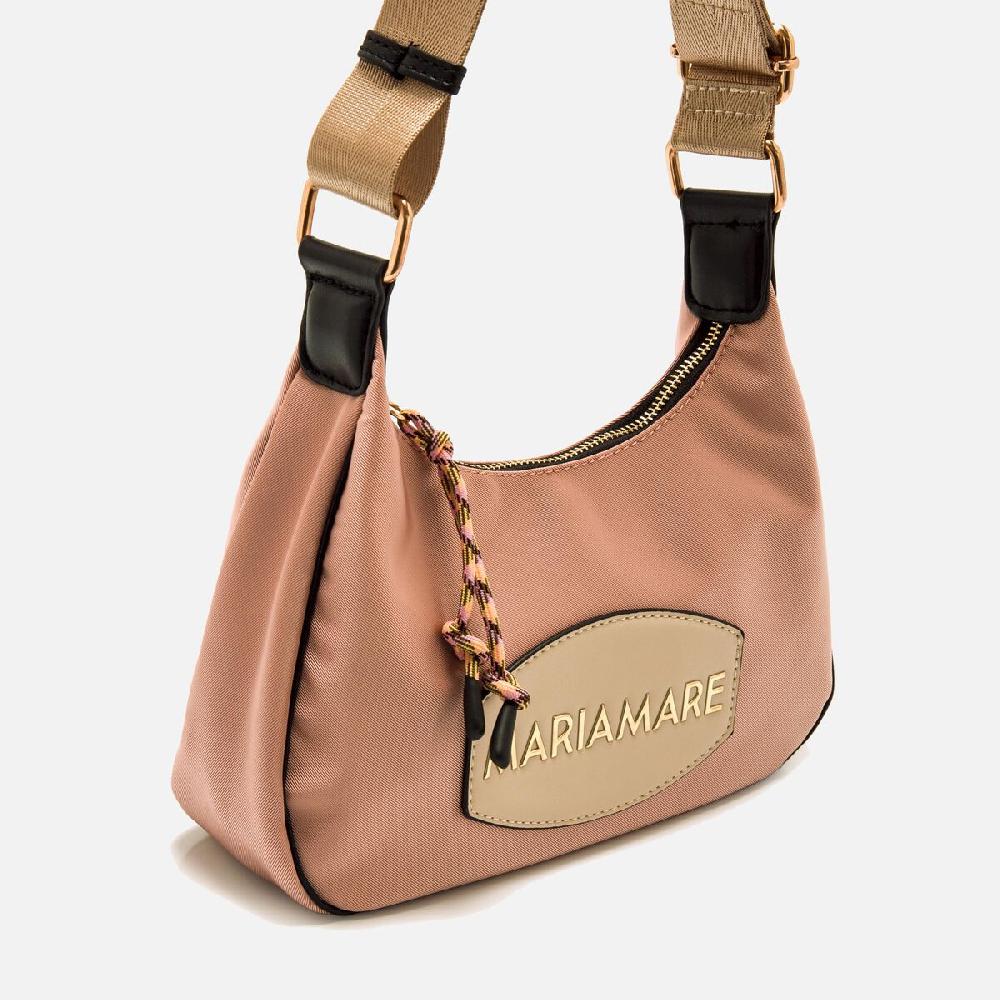 mariamare Bolsos - Mujer Promoción trimestral