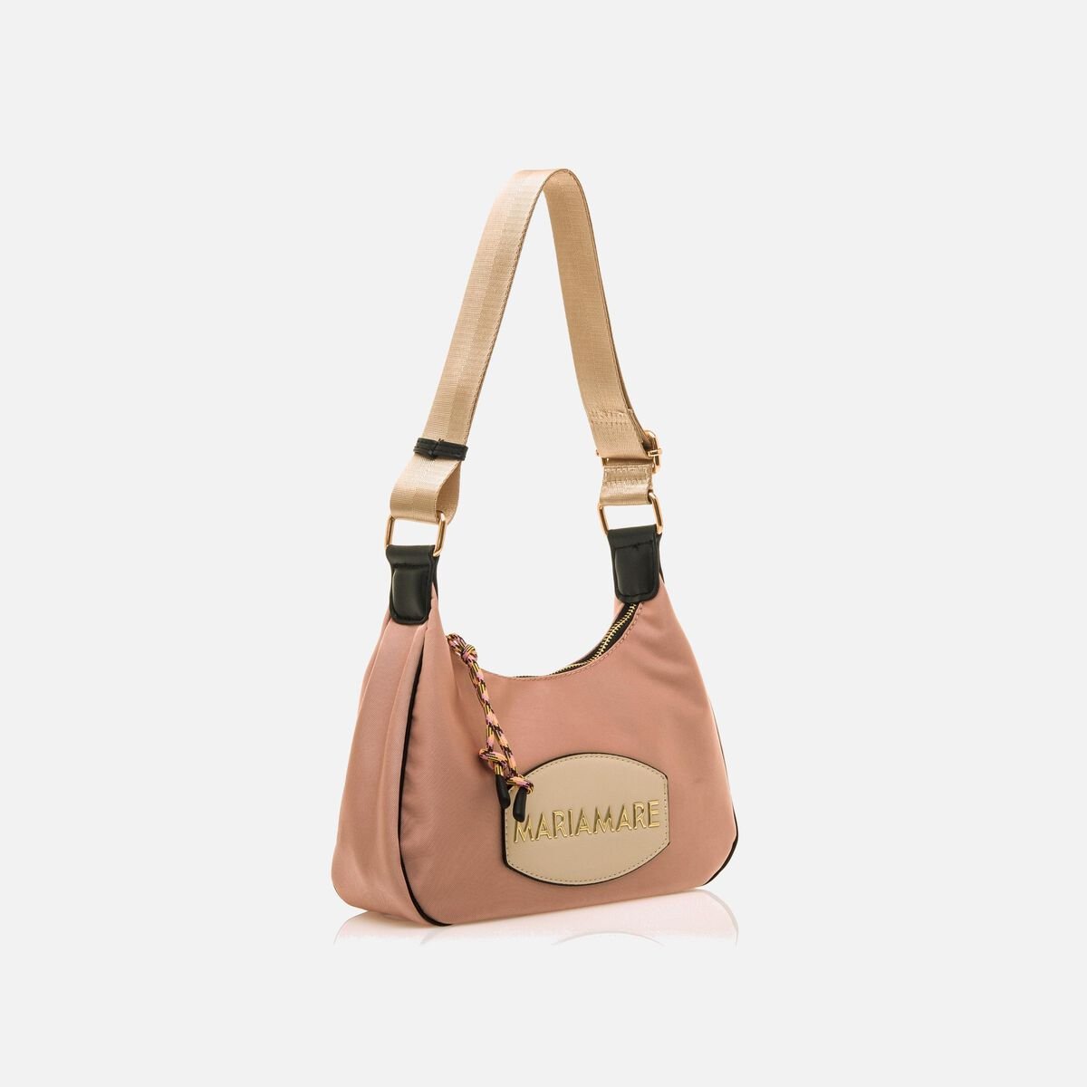 mariamare Bolsos - Mujer Promoción trimestral