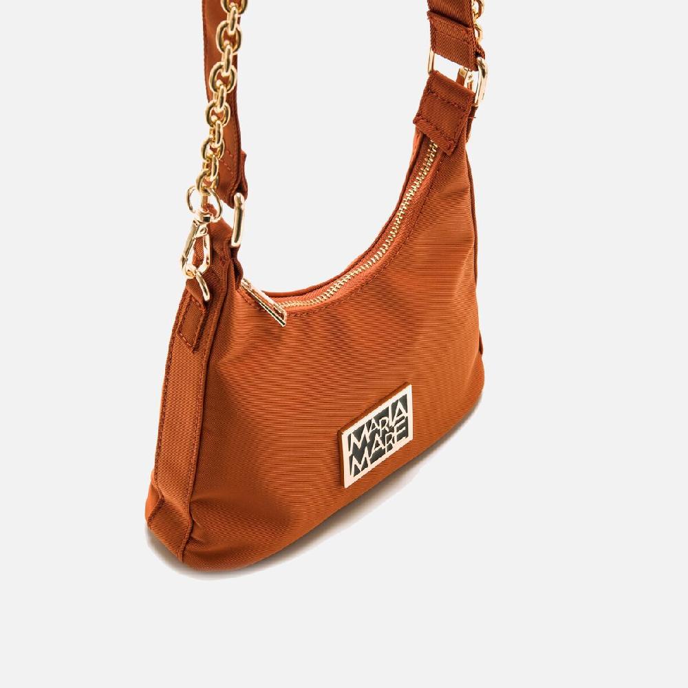 mariamare Bolsos - Mujer Superdescuento