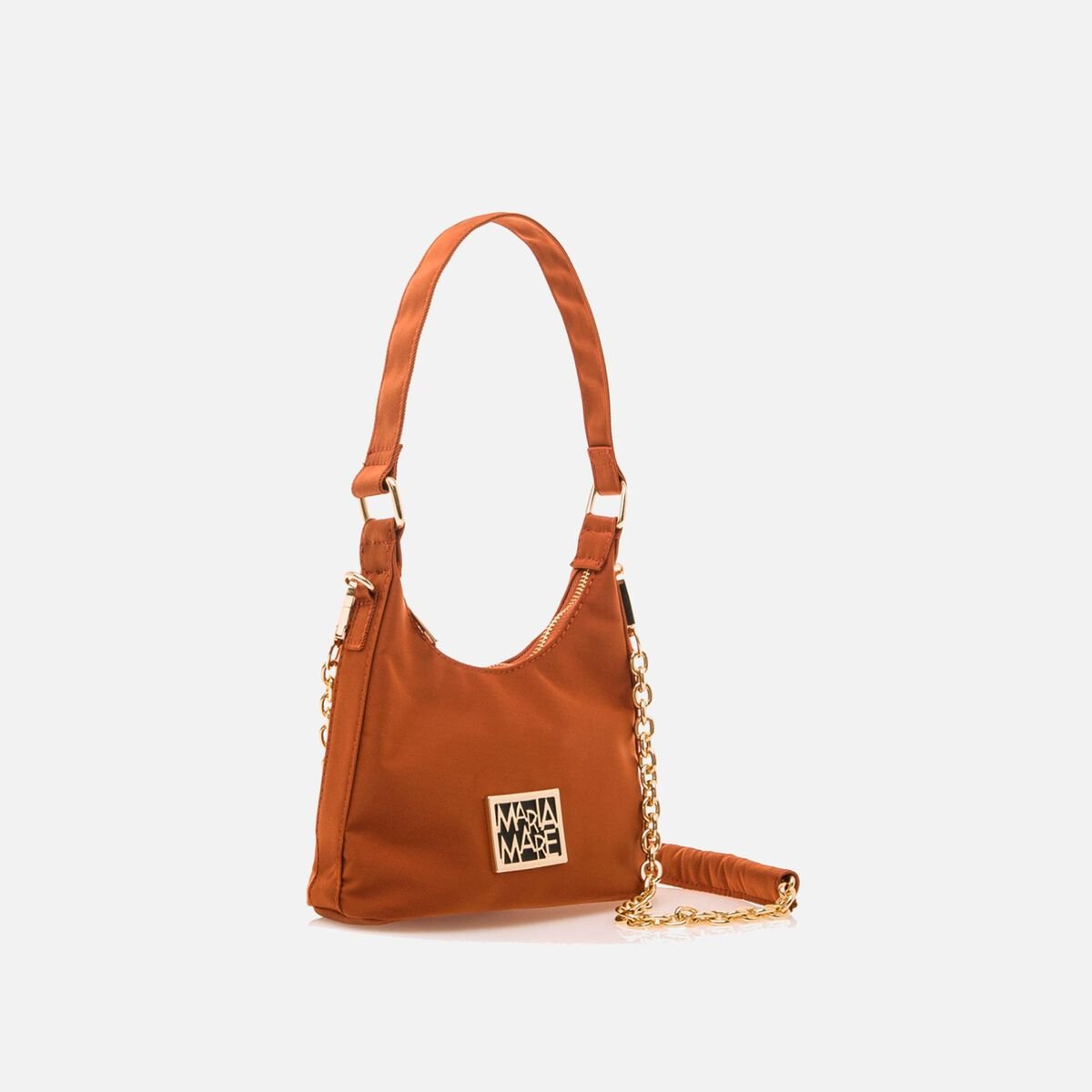 mariamare Bolsos - Mujer Superdescuento