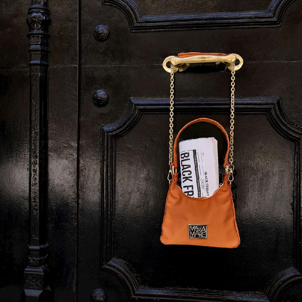 mariamare Bolsos - Mujer Superdescuento
