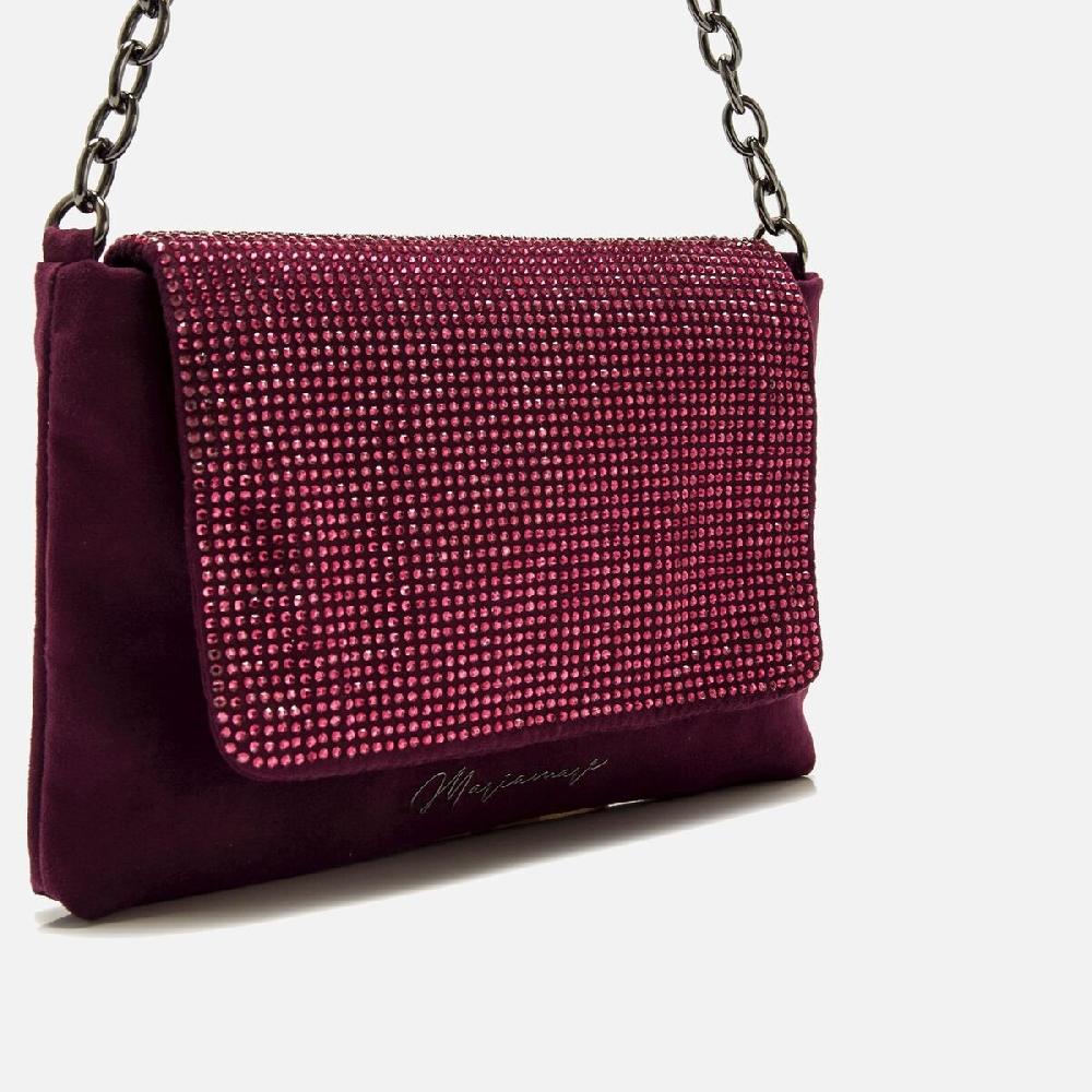 mariamare Bolsos de mano - Mujer Grandes descuentos