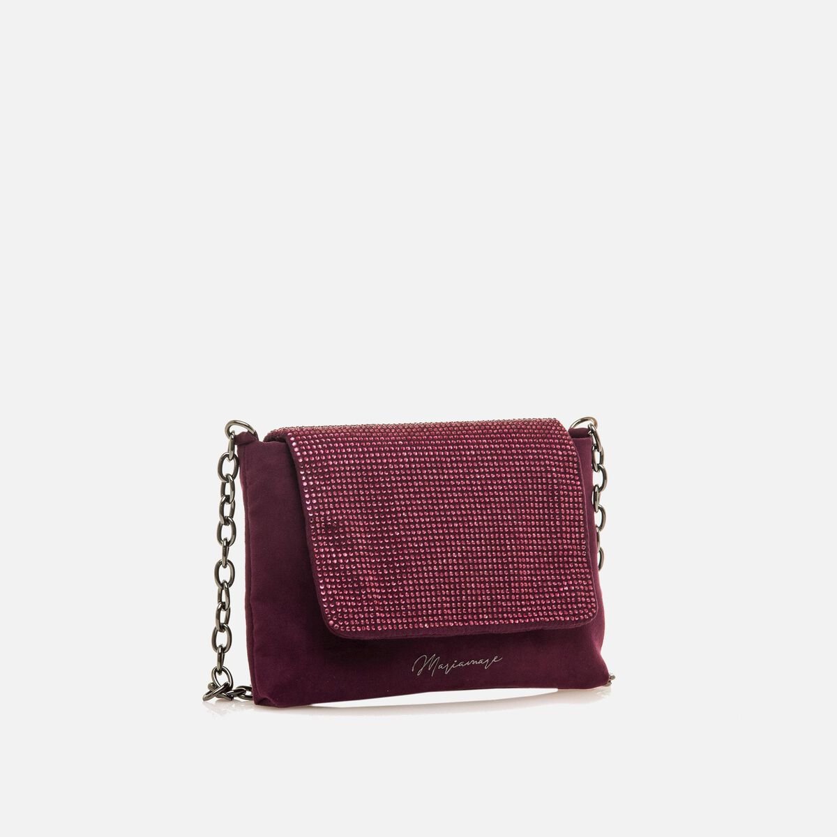 mariamare Bolsos de mano - Mujer Grandes descuentos
