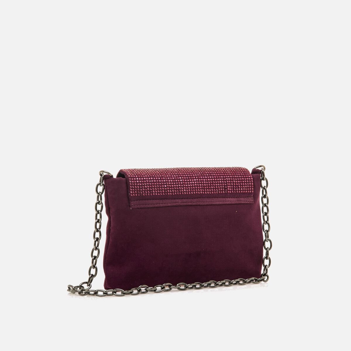 mariamare Bolsos de mano - Mujer Grandes descuentos