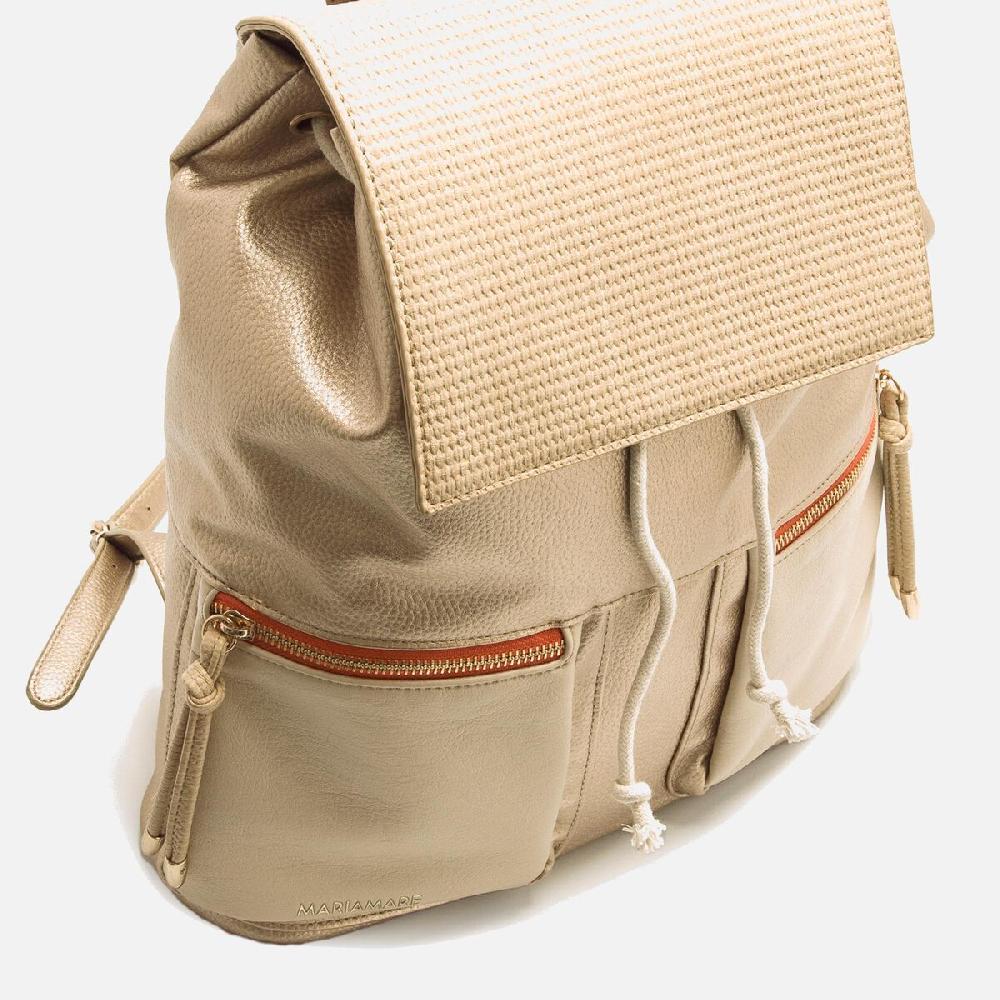 mariamare Mochilas - Mujer Envío internacional gratuito
