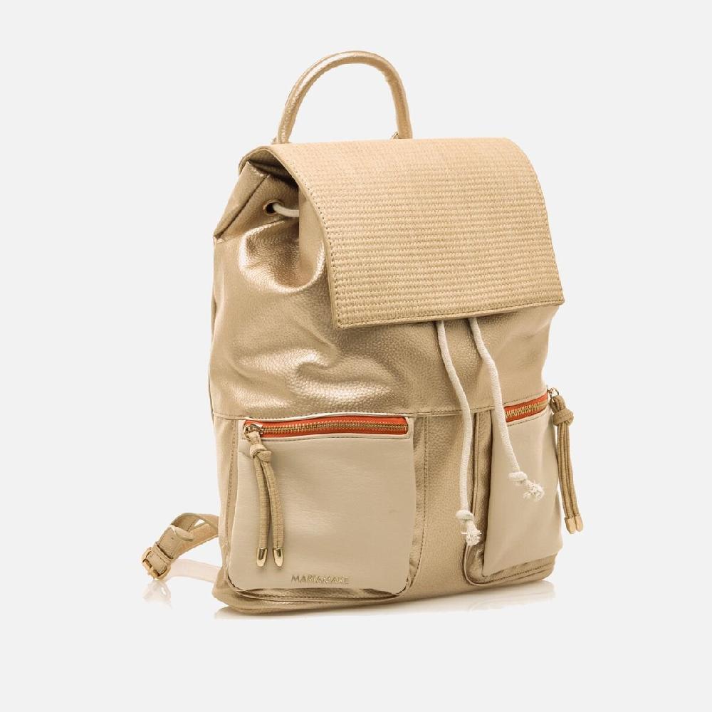 mariamare Mochilas - Mujer Envío internacional gratuito
