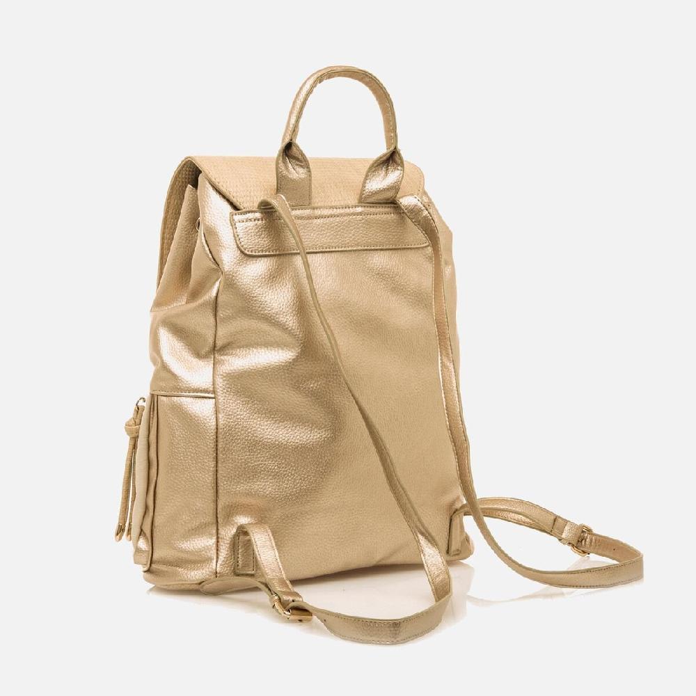 mariamare Mochilas - Mujer Envío internacional gratuito