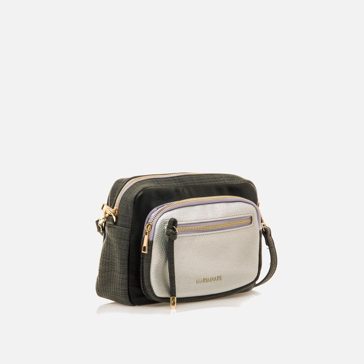 mariamare Bandoleras - Mujer Tienda de fábrica