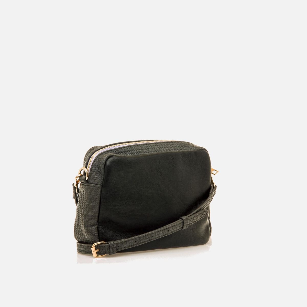 mariamare Bandoleras - Mujer Tienda de fábrica