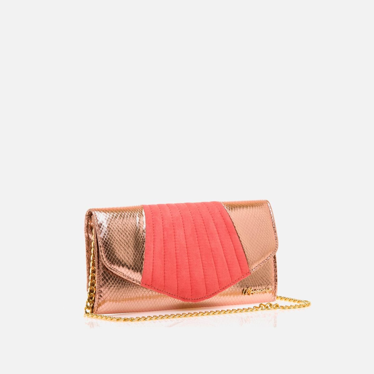 mariamare Bolsos de mano - Mujer Precios de Black Friday