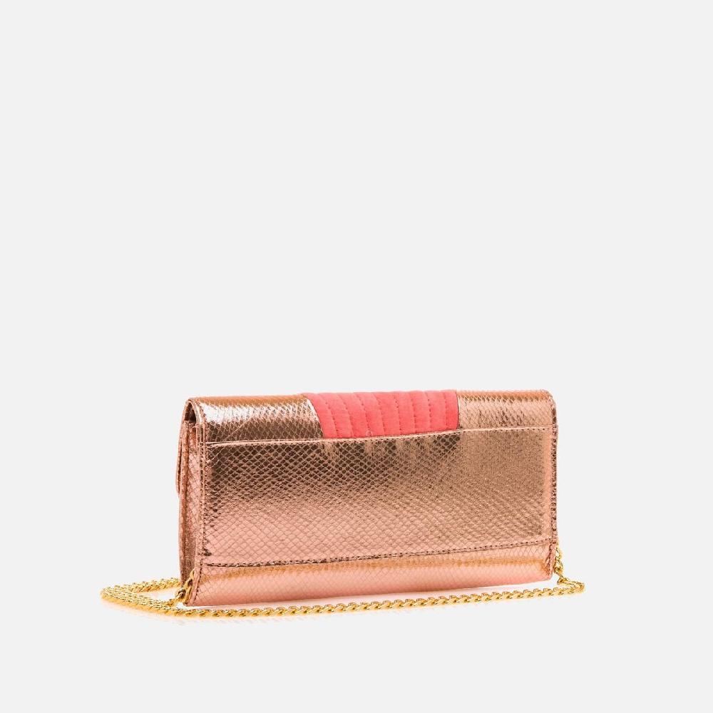mariamare Bolsos de mano - Mujer Precios de Black Friday