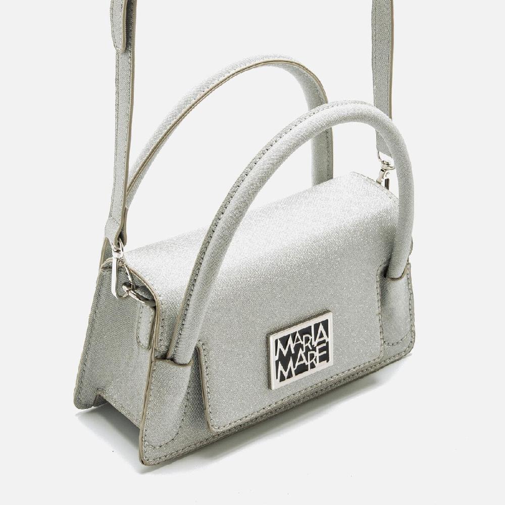 mariamare Bolsos de mano - Mujer En oferta