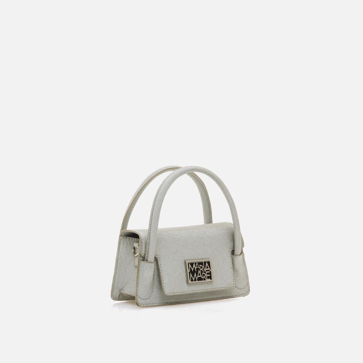 mariamare Bolsos de mano - Mujer En oferta