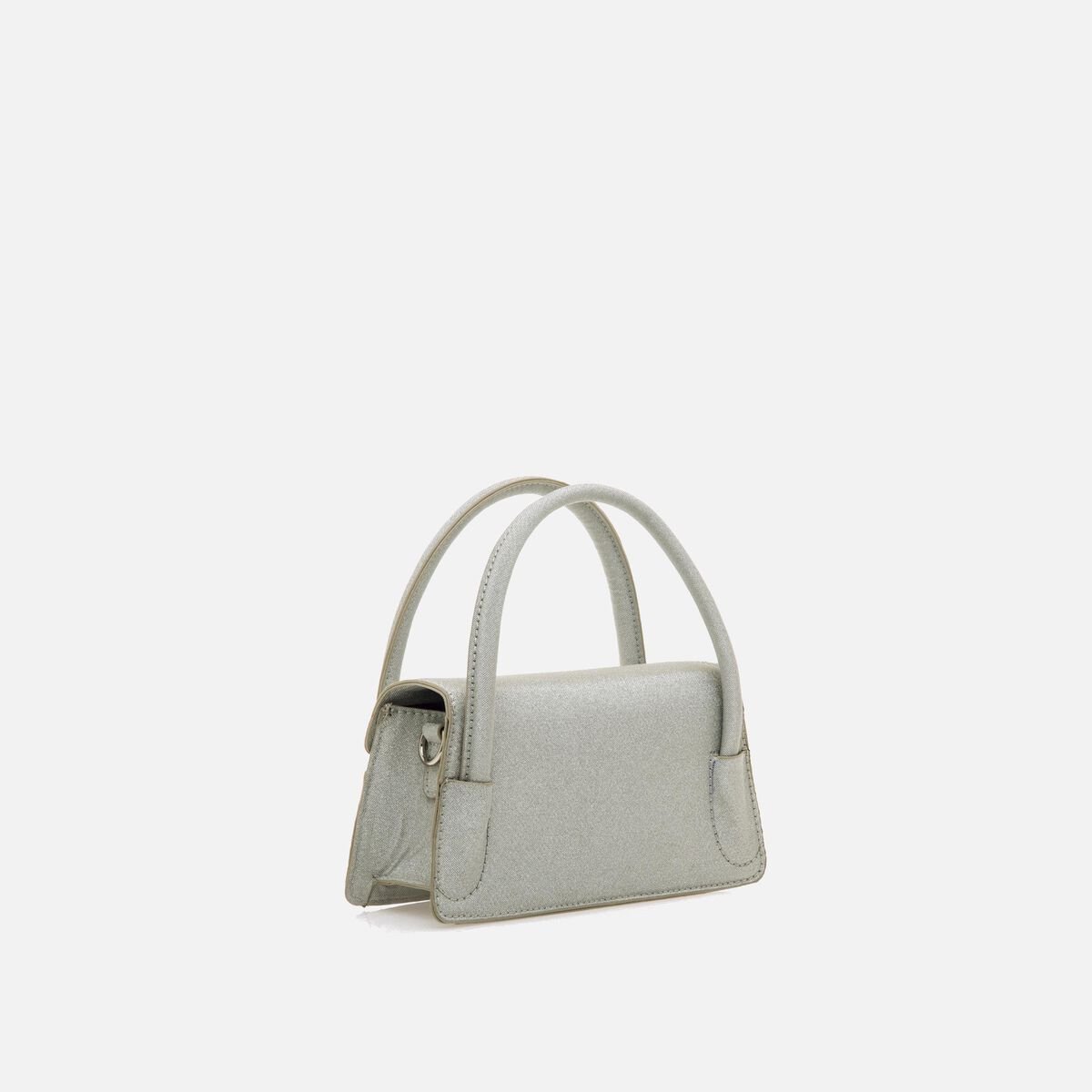mariamare Bolsos de mano - Mujer En oferta