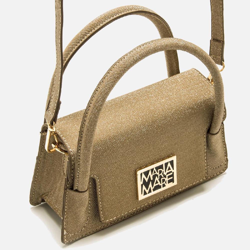 mariamare Bolsos de mano - Mujer Libre de impuestos