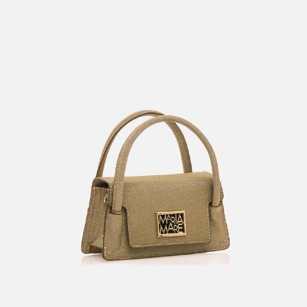 mariamare Bolsos de mano - Mujer Libre de impuestos