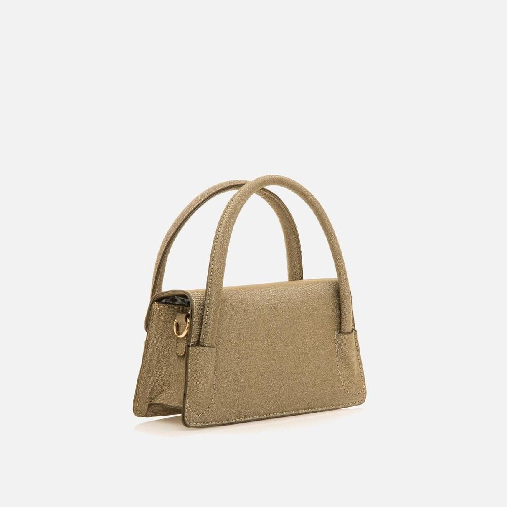 mariamare Bolsos de mano - Mujer Libre de impuestos