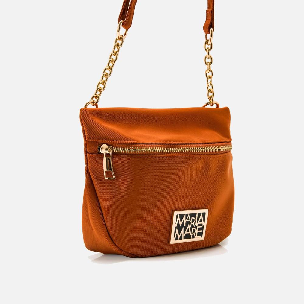mariamare Bandoleras - Mujer Oferta exclusiva