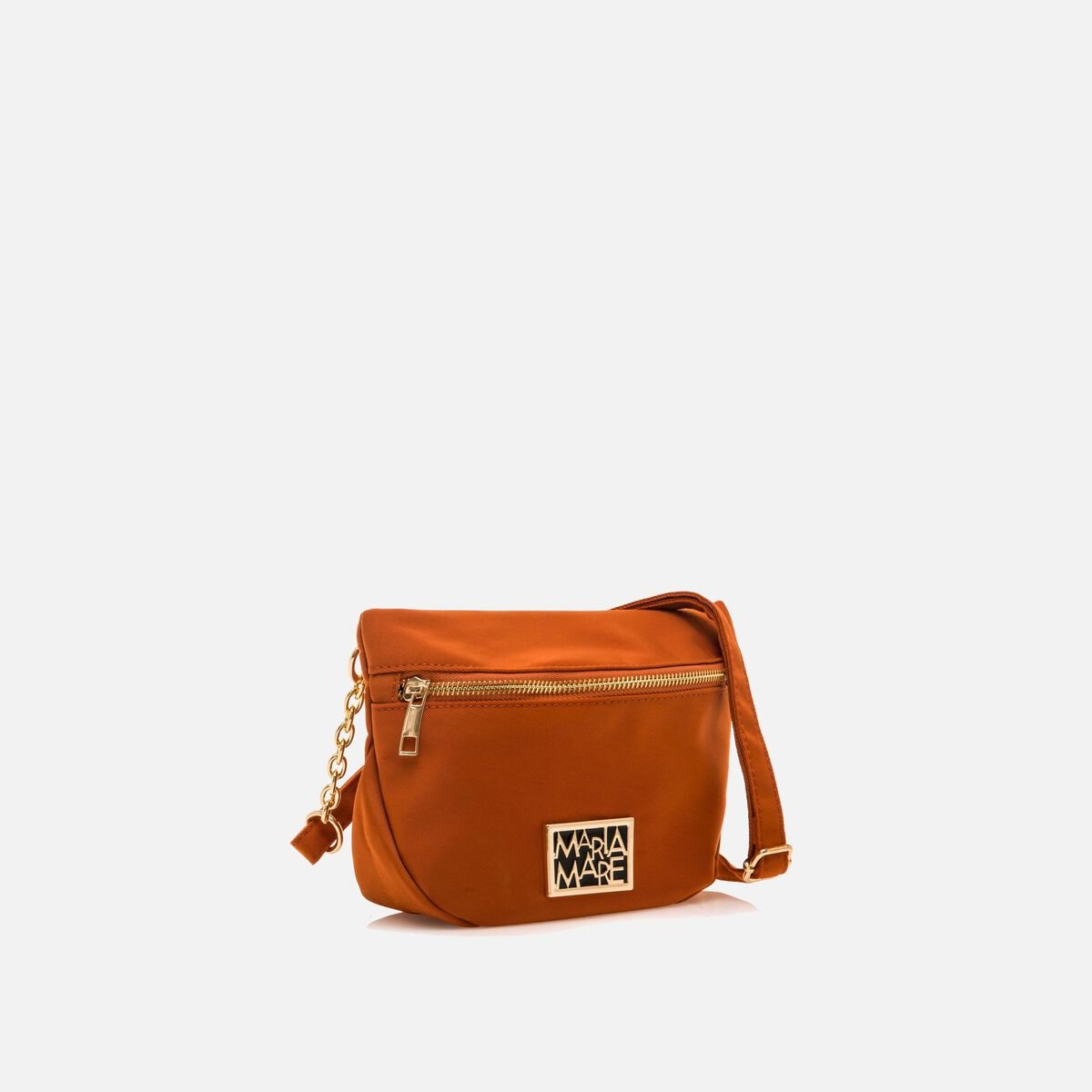 mariamare Bandoleras - Mujer Oferta exclusiva