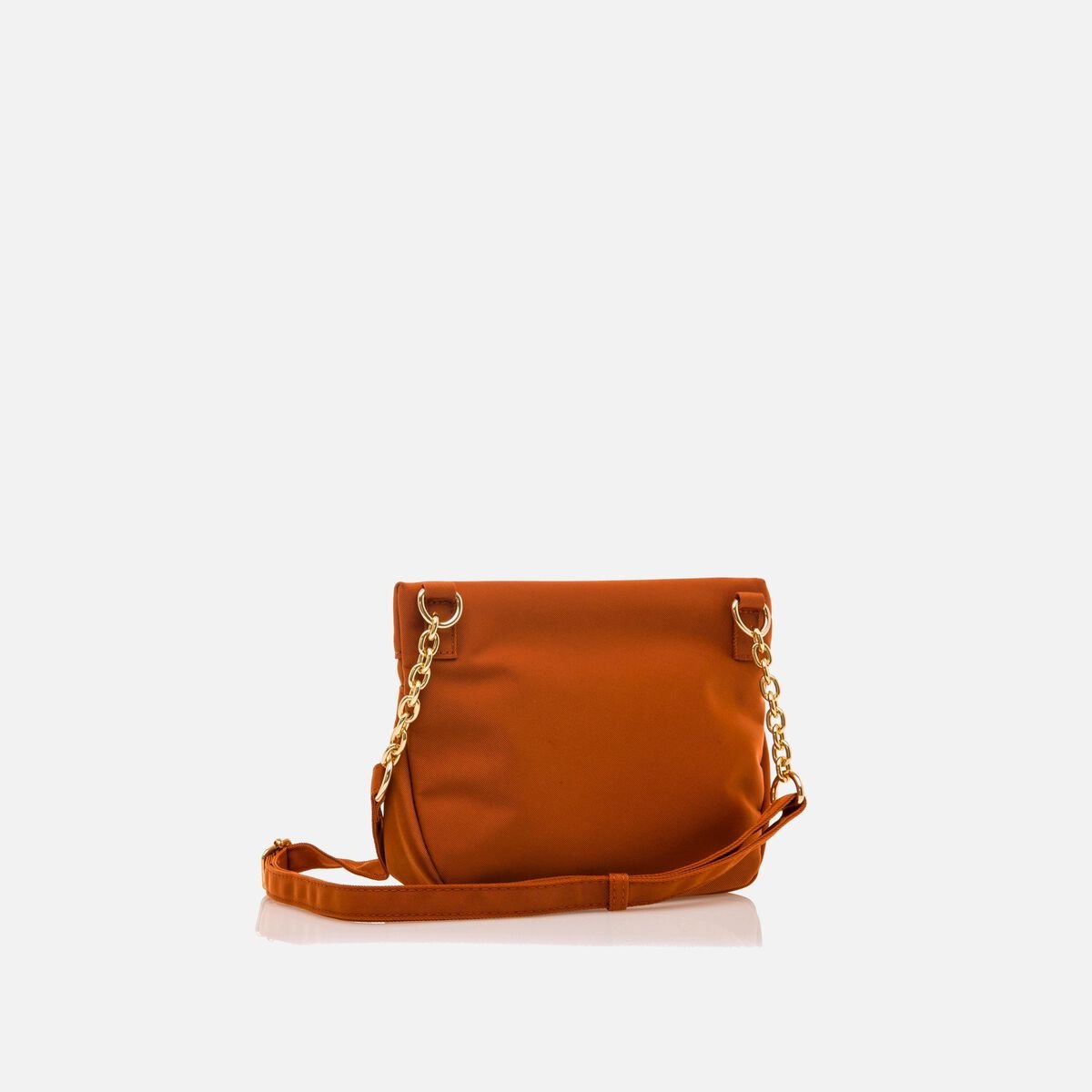 mariamare Bandoleras - Mujer Oferta exclusiva