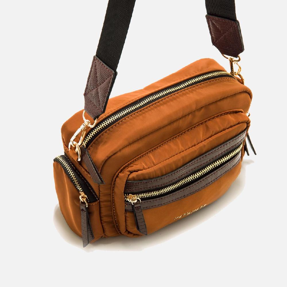mariamare Bandoleras - Mujer Descuento por venta flash