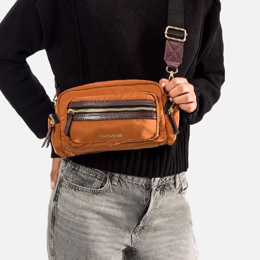 mariamare Bandoleras - Mujer Descuento por venta flash