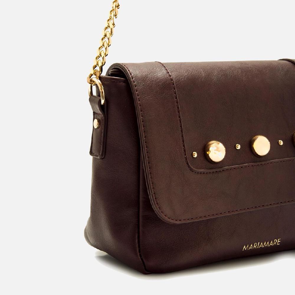 mariamare Bandoleras - Mujer Ofertas de temporada