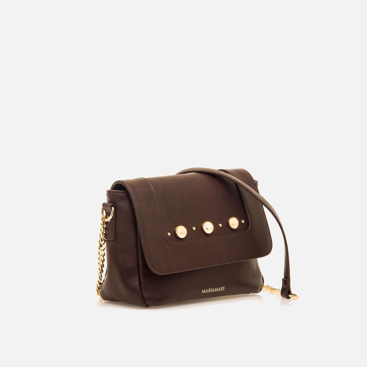 mariamare Bandoleras - Mujer Ofertas de temporada
