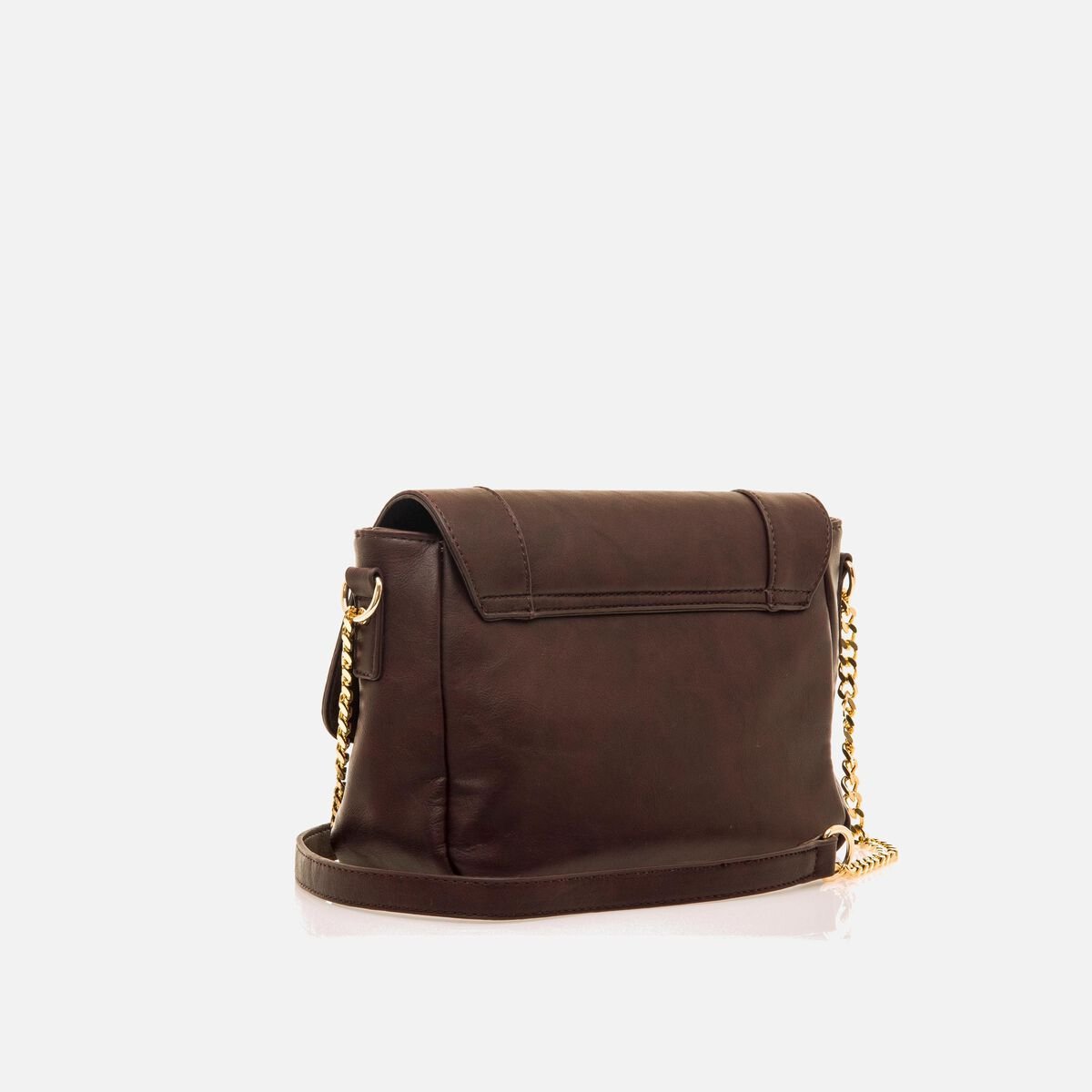 mariamare Bandoleras - Mujer Ofertas de temporada