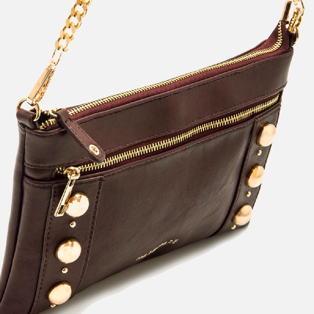 mariamare Bandoleras - Mujer Ofertas especiales