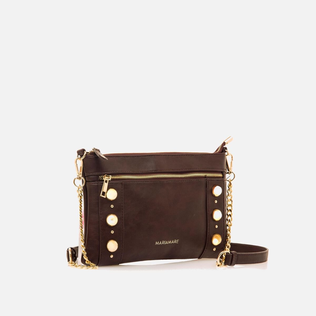 mariamare Bandoleras - Mujer Ofertas especiales