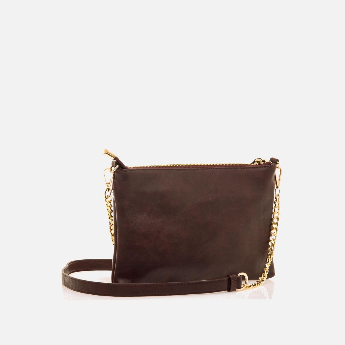 mariamare Bandoleras - Mujer Ofertas especiales