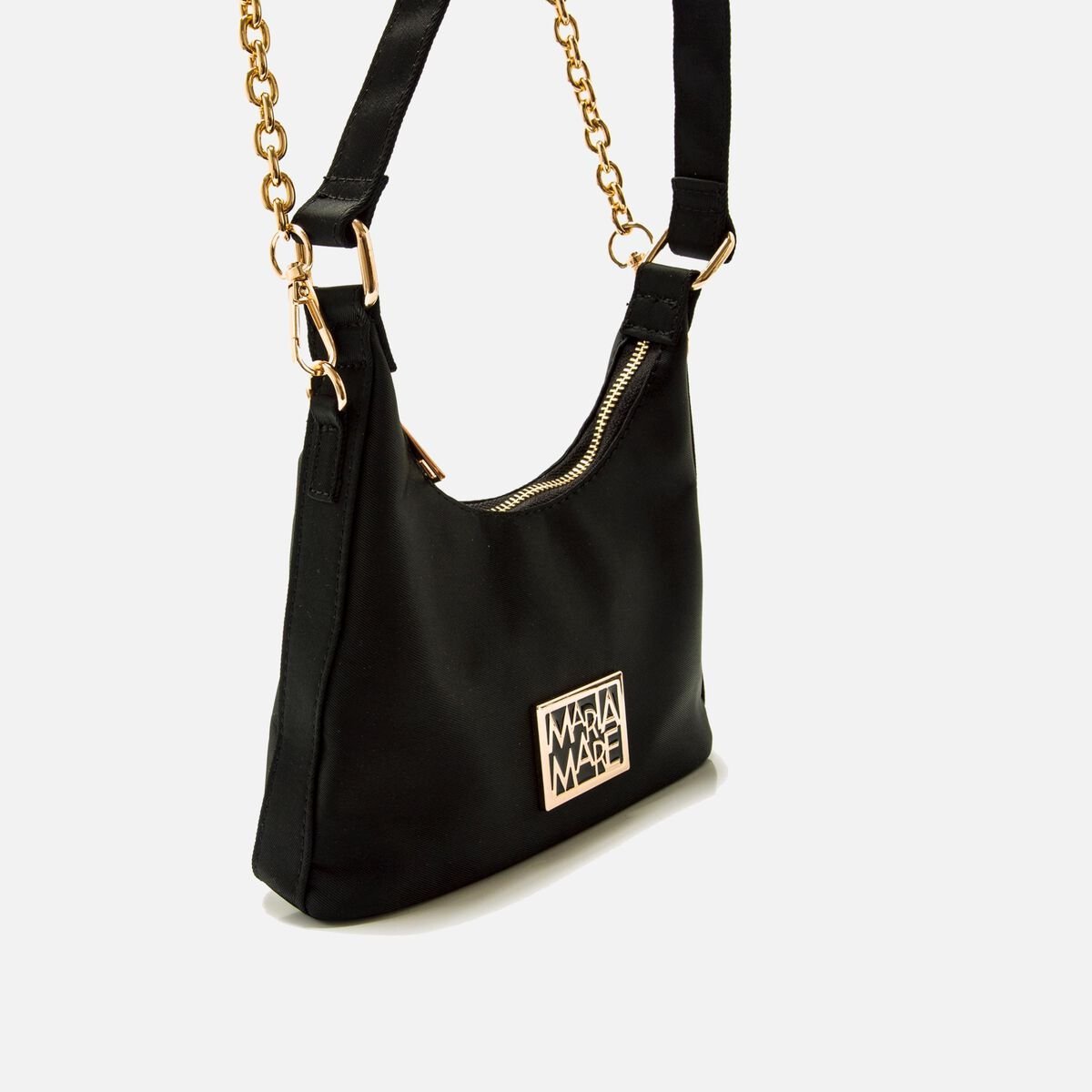 mariamare Bolsos - Mujer Grandes ahorros
