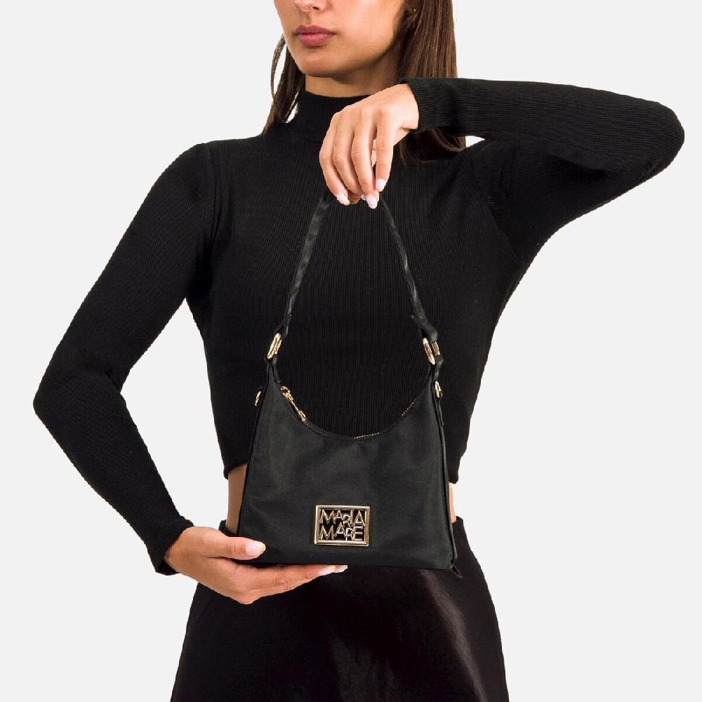 mariamare Bolsos - Mujer Grandes ahorros