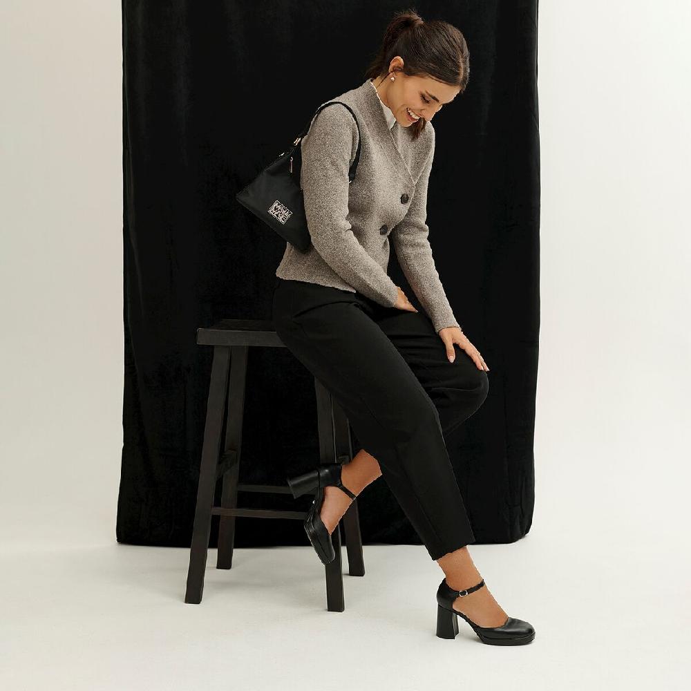 mariamare Bolsos - Mujer Grandes ahorros