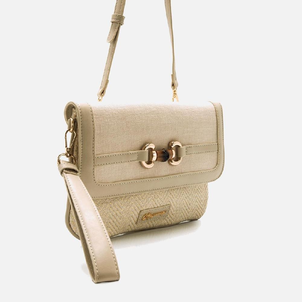 mariamare Bolsos de mano - Mujer Devoluciones gratuitas