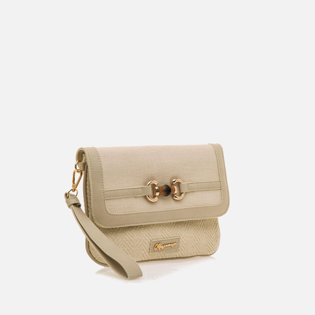 mariamare Bolsos de mano - Mujer Devoluciones gratuitas