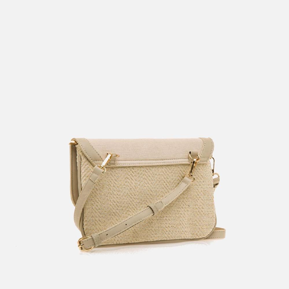 mariamare Bolsos de mano - Mujer Devoluciones gratuitas