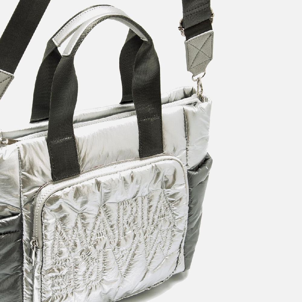 mariamare Bolsos - Mujer 2025