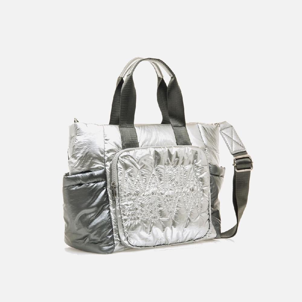 mariamare Bolsos - Mujer 2025