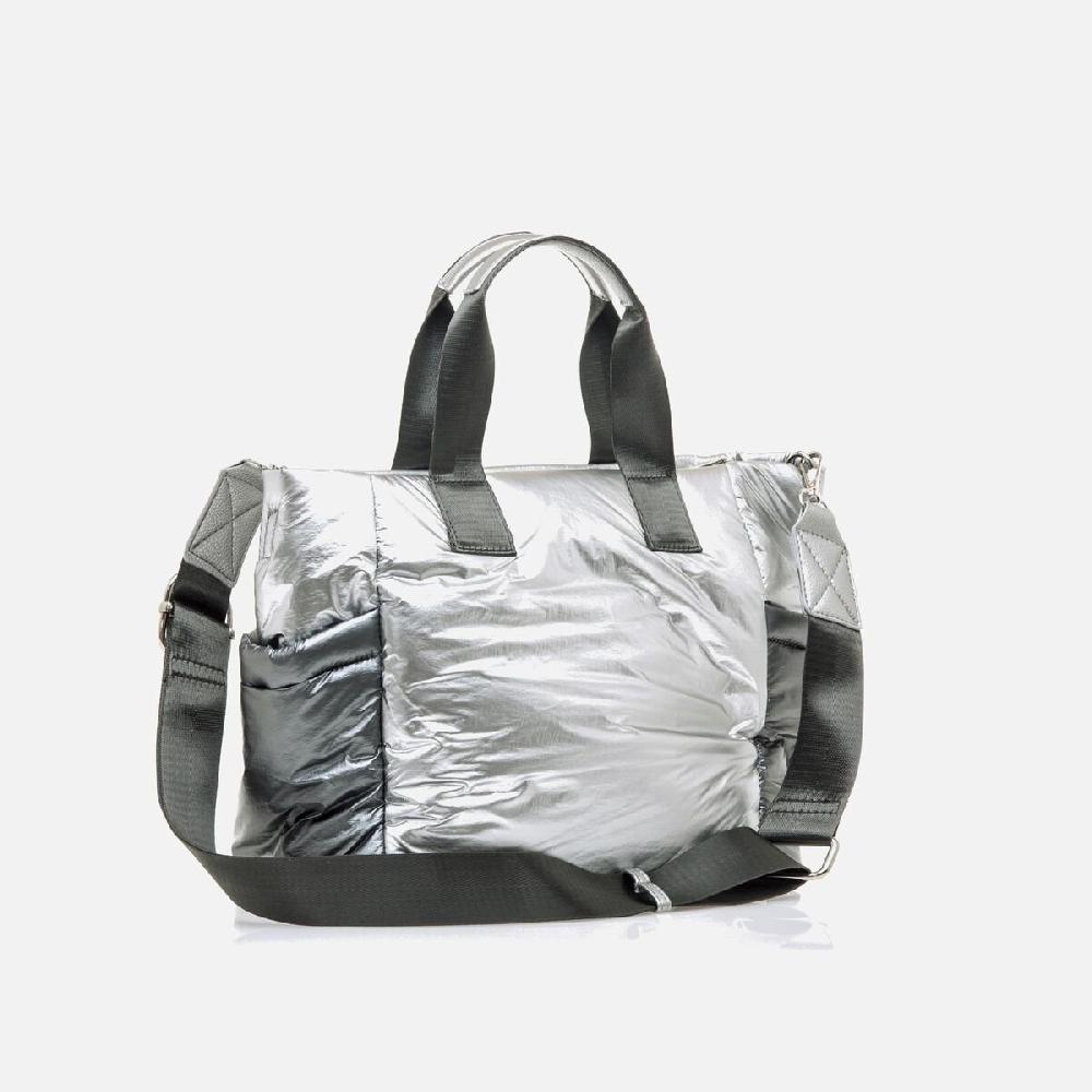 mariamare Bolsos - Mujer 2025