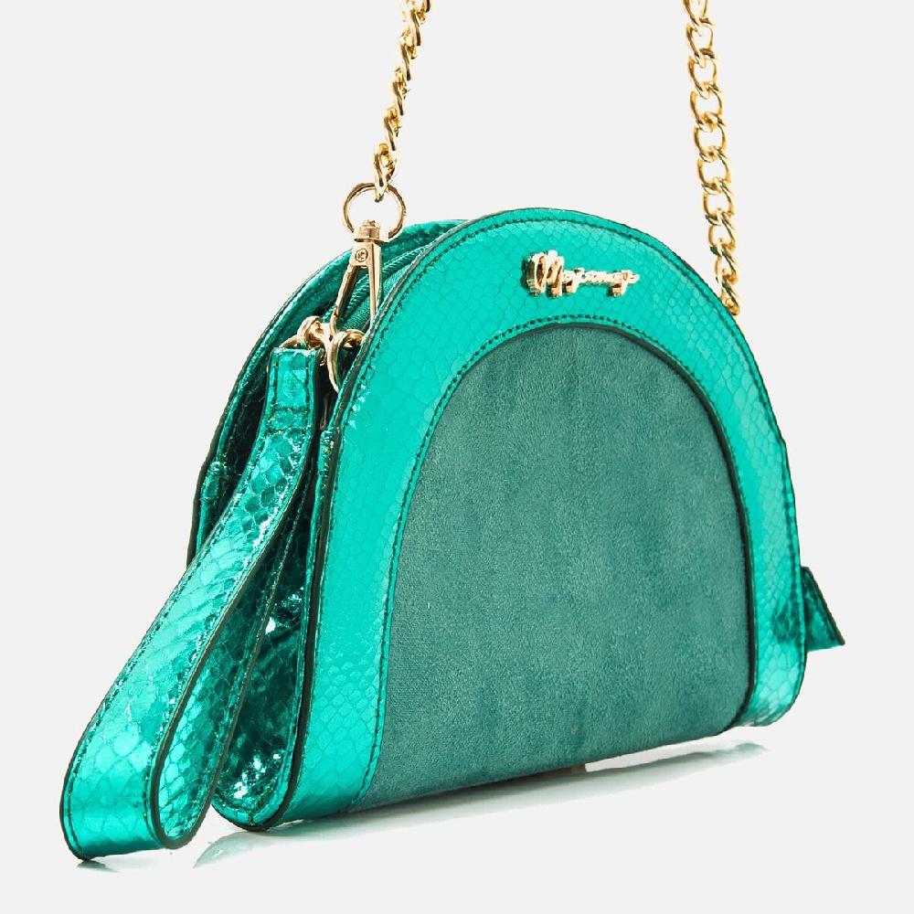 mariamare Bolsos de mano - Mujer En línea