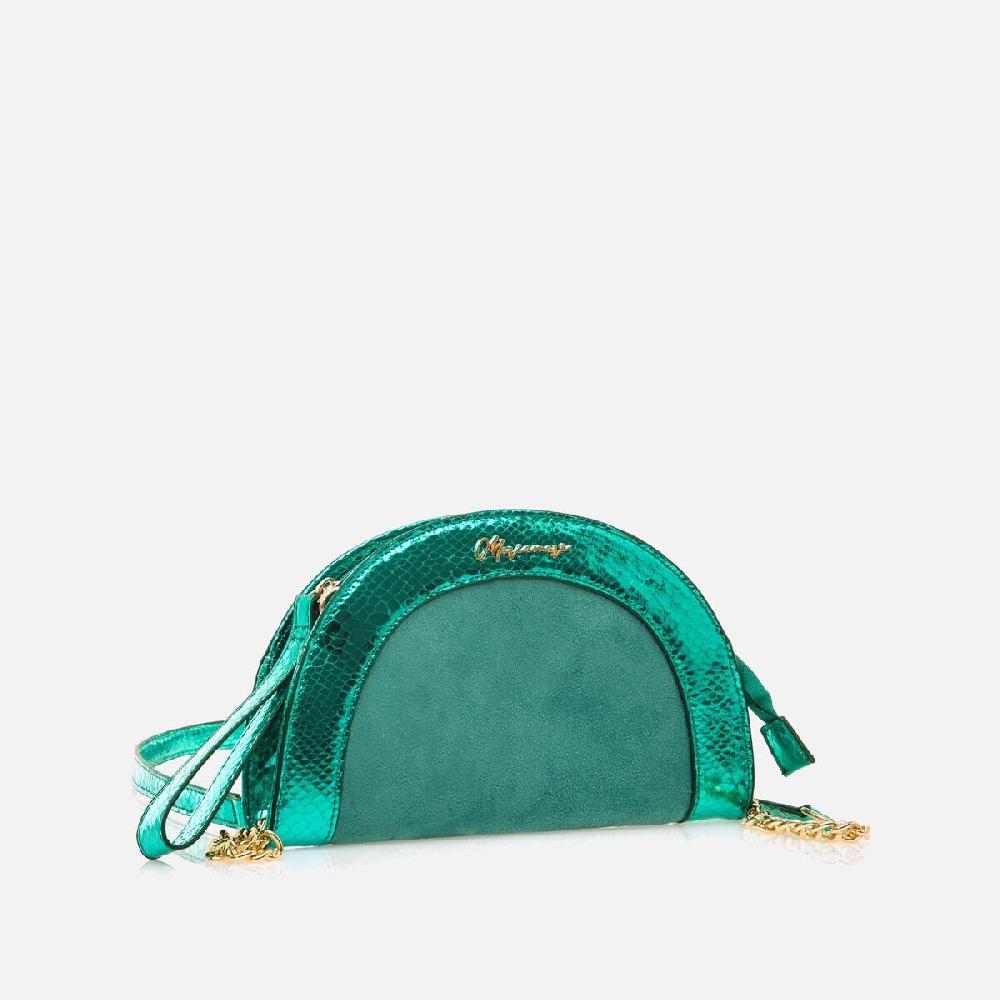 mariamare Bolsos de mano - Mujer En línea