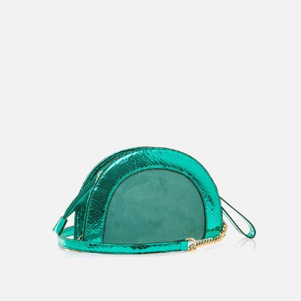mariamare Bolsos de mano - Mujer En línea