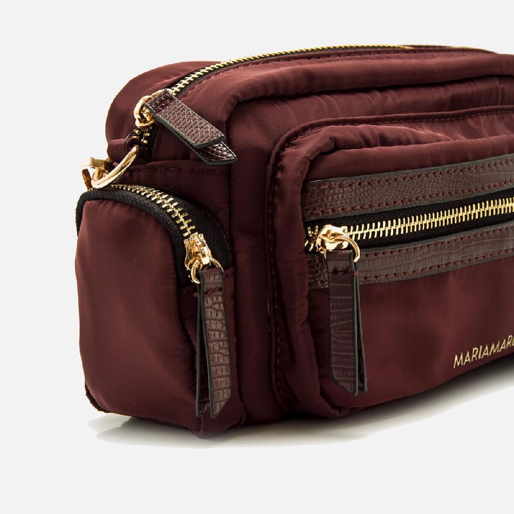 mariamare Bandoleras - Mujer Outlet
