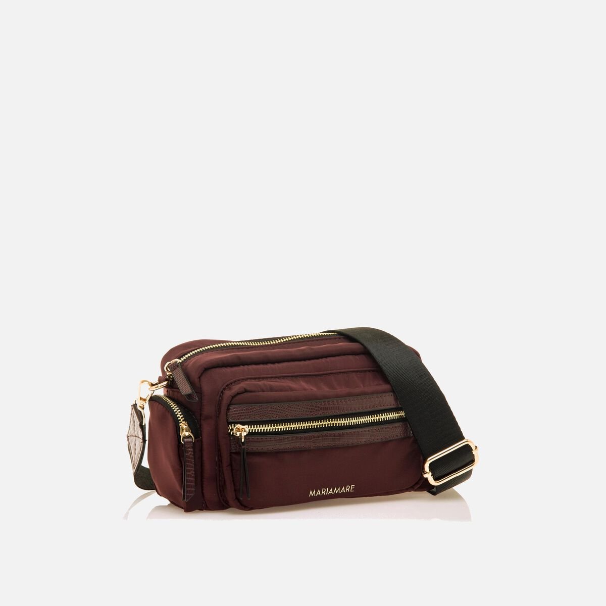 mariamare Bandoleras - Mujer Outlet